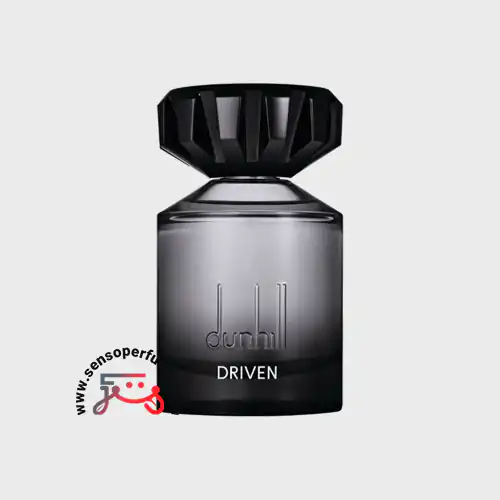 عطر ادکلن دانهیل درایون